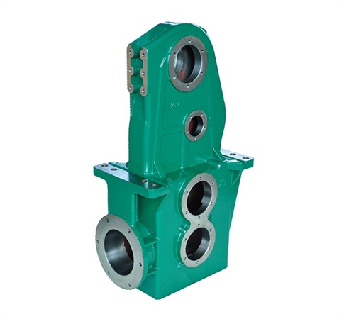 1GKN-280-350-420系列