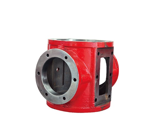 打漿旋耕機(jī)系列