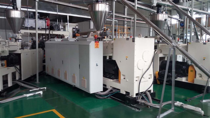 打漿旋耕機(jī)系列