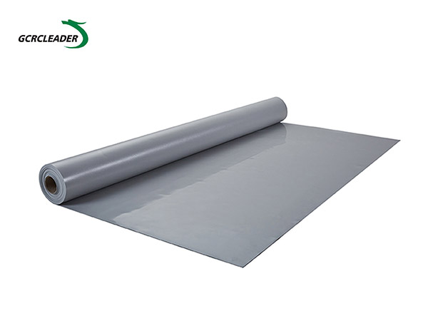 廠(chǎng)區(qū)內(nèi)景